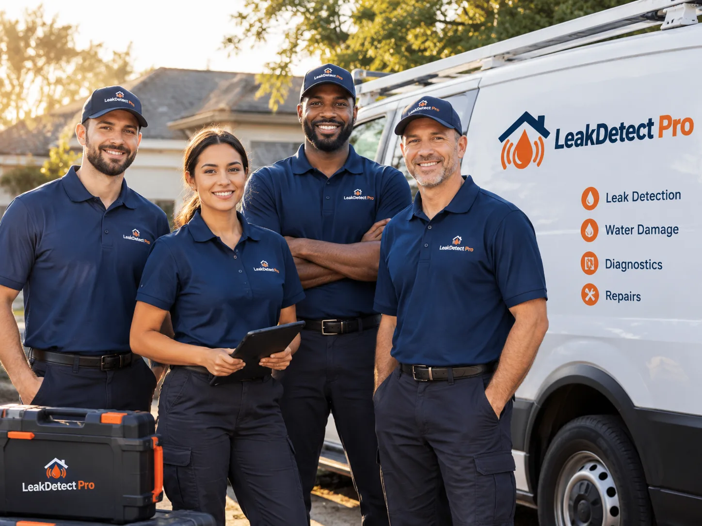 Roof Repair company in Colfax, NC